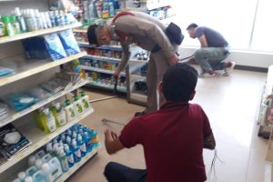 308628838_379483264400072_3375092533407575342_n