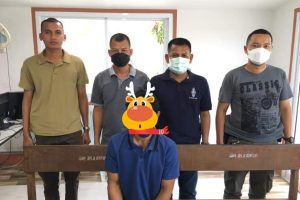 309241180_382298284118570_9004517581420697463_n