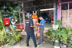 309417778_382217664126632_6518924230161992729_n