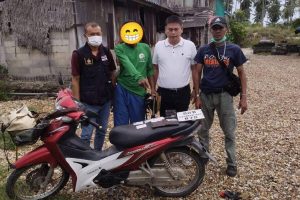 309450083_381699797511752_6087072512637495139_n