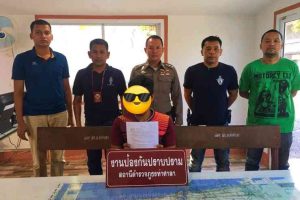 431182875_699282939086768_3965896739515466458_n (2)