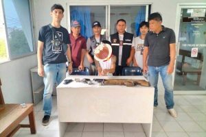 431266912_696794666002262_5775593408228967104_n (1)