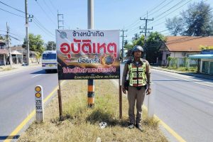 434483996_713358521012543_820691256844855620_n