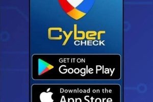 656444668_122173986530843505_2074827678047568071_n - Copy