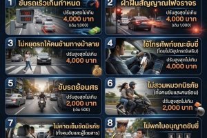 662344086_122175137648843505_4931485889714376970_n